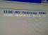 NVMe-SSD an Mainboard ohne UEFI betreiben - Anleitung (4)