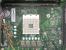 AM4 Board HP OEM-Board. 1 DIMM used only.