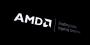 Bericht: AMD-Renoir-Notebook in der Testübersicht (1)