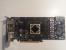 Radeon R9 285X: Unveröffentlichte Grafikkarte mit starkem Kühler und 384 Bit (1)