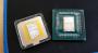 AMD Zen: Erste Bilder einer geköpften CPU aus Südkorea?