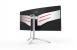 AOC Agon AG352QCX: VA, curved 21:9 und Freesync bis 200 Hertz (4)