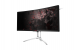AOC Agon AG352QCX: VA, curved 21:9 und Freesync bis 200 Hertz (5)
