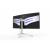 AOC Agon AG352QCX: VA, curved 21:9 und Freesync bis 200 Hertz (2)