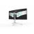 AOC Agon AG352QCX: VA, curved 21:9 und Freesync bis 200 Hertz (3)