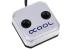 Alphacool Eisblock XPX: Neue CPU-Wakü-Referenz für 70 Euro (1)