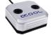 Alphacool Eisblock XPX: Neue CPU-Wakü-Referenz für 70 Euro (3)