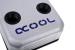 Alphacool Eisblock XPX: Neue CPU-Wakü-Referenz für 70 Euro (8)