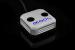 Alphacool Eisblock XPX: Neue CPU-Wakü-Referenz für 70 Euro (9)