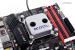 Alphacool Eisblock XPX: Neue CPU-Wakü-Referenz für 70 Euro (12)