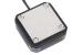 Alphacool Eisblock XPX: Neue CPU-Wakü-Referenz für 70 Euro (14)