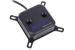 Alphacool Eisblock XPX: Neue CPU-Wakü-Referenz für 70 Euro (19)
