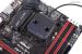 Alphacool Eisblock XPX: Neue CPU-Wakü-Referenz für 70 Euro (23)