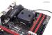 Alphacool Eisblock XPX: Neue CPU-Wakü-Referenz für 70 Euro (24)