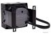 Alphacool Eispumpe VPP755: Leisere Konkurrenz für die Laing D5 (8)