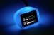 Aqua Computer Vision Touch (extern) mit RGB-LED