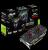 Die Asus GTX 1060 Strix mit DirectCU-II-Kühler misst im Vergleich zur größeren Schwester fast 9 Zentimeter weniger und kommt auf 21 Zentimeter Länge. (3)