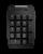 Asus ROG Claymore 1 