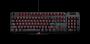 Asus ROG Claymore 2 