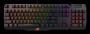 Asus ROG Claymore 3 