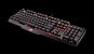 Asus ROG Claymore 6 