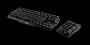 Asus ROG Claymore 7 