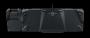 Asus ROG Claymore 8 