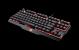 Asus ROG Claymore Core 1
