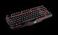 Asus ROG Claymore Core 2 
