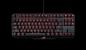 Asus ROG Claymore Core 3