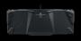 Asus ROG Claymore Core 5 