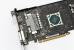 Asus Radeon RX 470 Strix OC: Der VRM-Kühler könnte etwas größer sein.