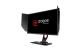 Benq Zowie XL2540: 240 Hertz auf 24,5 Zoll noch 2016 (9)