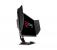 Benq Zowie XL2540: 240 Hertz auf 24,5 Zoll noch 2016 (1)