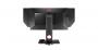 Benq Zowie XL2540: 240 Hertz auf 24,5 Zoll noch 2016 (4)