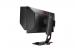 Benq Zowie XL2540: 240 Hertz auf 24,5 Zoll noch 2016 (5)