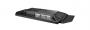 Benq Zowie XL2540: 240 Hertz auf 24,5 Zoll noch 2016 (7)