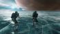 Call of Duty: Infinite Warfare - 4K downsampled to 1440p, GTX 1080/8G OC