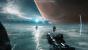 Call of Duty: Infinite Warfare - 4K downsampled to 1440p, GTX 1080/8G OC