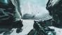 Call of Duty: Infinite Warfare - 4K downsampled to 1440p, GTX 1080/8G OC