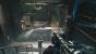 Call of Duty: Infinite Warfare - 4K downsampled to 1440p, GTX 1080/8G OC