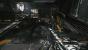 Call of Duty: Infinite Warfare - 4K downsampled to 1440p, GTX 1080/8G OC