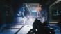 Call of Duty: Infinite Warfare - 4K downsampled to 1440p, GTX 1080/8G OC