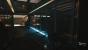 Call of Duty: Infinite Warfare - 4K downsampled to 1440p, GTX 1080/8G OC