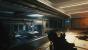 Call of Duty: Infinite Warfare - 4K downsampled to 1440p, GTX 1080/8G OC