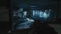 Call of Duty: Infinite Warfare - 4K downsampled to 1440p, GTX 1080/8G OC