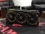 Colorful iGame GTX 1080 Kudan: Extravagantes Quadruple-Slot-Monster mit Hybrid-Kühllösung vorgestellt (3)
