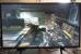 Call of Duty: Infinite Warfare - Fotoaufnahme Ultra HD