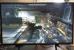 Call of Duty: Infinite Warfare - Fotoaufnahme Full HD