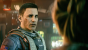 CoD Infinite Warfare mit einer 2-GiByte-Grafikkarte (Geforce GTX 1050) in Full HD: Texturdetails werden wegen Speichermangels gnadenlos ausgeblendet (13)